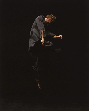 A cover of "Rival" cluster. The owner is fernb. The cluster consists of 306 elements. 3 create it.