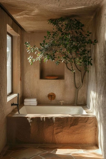 A cover of "Bathroom" cluster. The owner is auntieannes. The cluster consists of 8 elements.