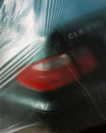 A cover of "marcotauto" cluster. The owner is vilakshankh. The cluster consists of 21 elements.