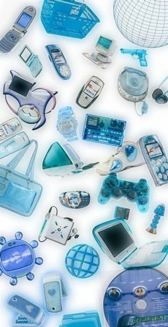 A cover of "Backgrounds" cluster. The owner is millsy. The cluster consists of 10 elements.