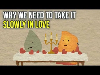 A cover of "heart" cluster. The owner is onwrds. The cluster consists of 2 elements.