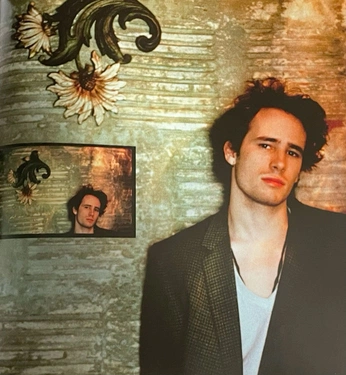 A cover of "music" cluster. The owner is nailaleonn. The cluster consists of 92 elements.