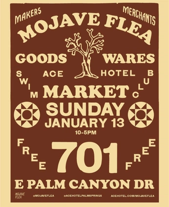 A cover of "Design" cluster. The owner is tristenlerma. The cluster consists of 64 elements.