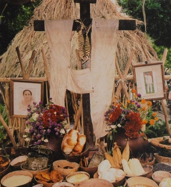 A cover of "2 DE NOV - C" cluster. The owner is keithp. The cluster consists of 13 elements.