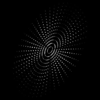 A cover of "Graphic" cluster. The owner is antonlehki. The cluster consists of 93 elements.