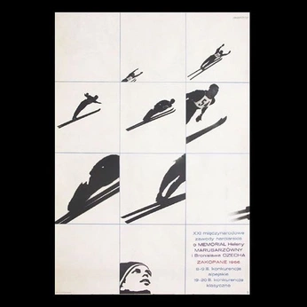 A cover of "design details / приемы" cluster. The owner is avonaserks. The cluster consists of 11 elements.