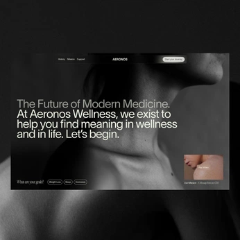 A cover of "Marine" cluster. The owner is casaaaah. The cluster consists of 17 elements.