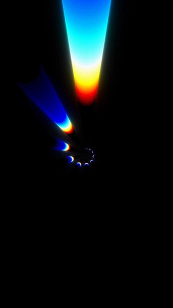 A cover of "Animation" cluster. The owner is deitsch.png. The cluster consists of 1 element.