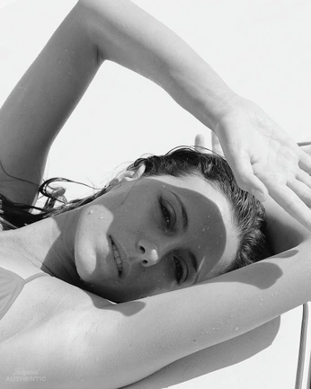 A cover of "Celeste Dalla Porta" cluster. The owner is ju. The cluster consists of 19 elements.