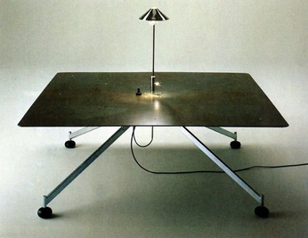 A cover of "one table, many plates" cluster. The owner is bloomiellefiles. The cluster consists of 27 elements.