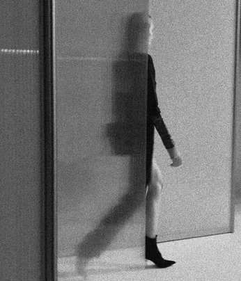 A cover of "lists" cluster. The owner is sydxcix. The cluster consists of 4 elements.