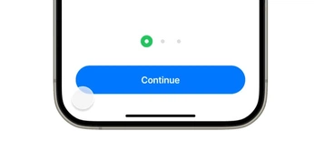 A cover of "Microinteractions" cluster. The owner is brycelewis. The cluster consists of 15 elements.