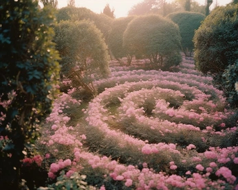 A cover of "#5f5143 colour palette" cluster. The owner is nsmyth. The cluster consists of 46 elements.