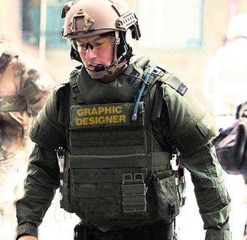 A cover of "CCC Random" cluster. The owner is cccllc. The cluster consists of 2 elements.