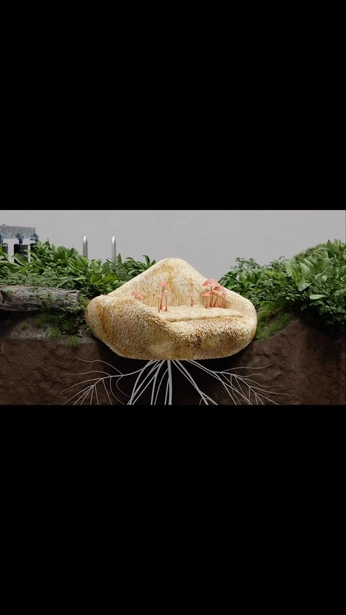 A cover of "MC Motion" cluster. The owner is ccrivero. The cluster consists of 20 elements.