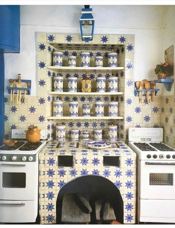 A cover of "Walls" cluster. The owner is kenshocait. The cluster consists of 1 element.