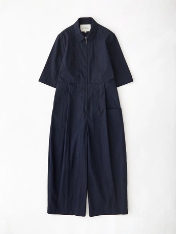 A cover of "Photo" cluster. The owner is eliassen. The cluster consists of 20 elements.