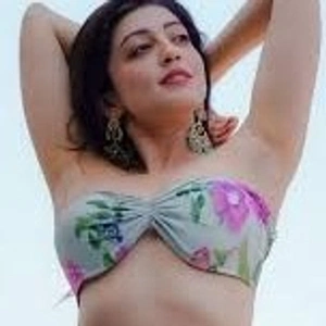 collage Housewife Call Girls Vijaynagar Hyderabad avatar