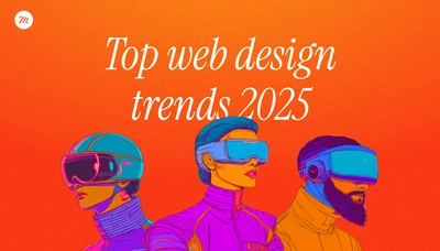 An image added by eyalzuri on Dec 25, 2024. May present: web design 2025, web design.