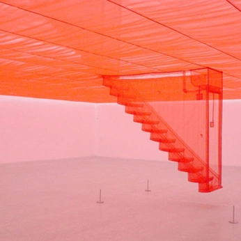 A cover of "In-Situ" cluster. The owner is anotherothman. The cluster consists of 101 elements.