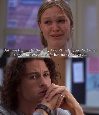 A cover of "real" cluster. The owner is cutiedeary. The cluster consists of 1 element.