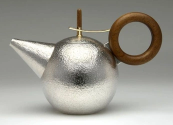 A cover of "Design/Objects" cluster. The owner is matthewwardley. The cluster consists of 10 elements.