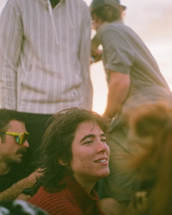 A cover of "PAT_photography" cluster. The owner is danielavogel. The cluster consists of 71 elements.