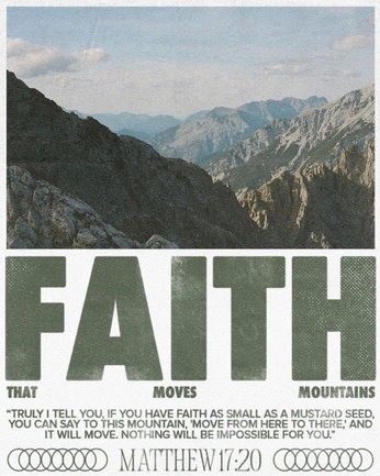 A cover of "graphic" cluster. The owner is pyona. The cluster consists of 36 elements.