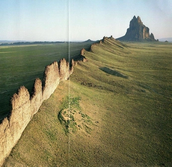 A cover of "ALCHEMIST_JONES" cluster. The owner is cura01. The cluster consists of 35 elements. 3 create it.