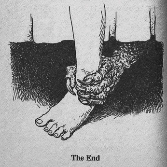 A cover of "Tee inspo" cluster. The owner is ferretscanfly. The cluster consists of 5 elements.