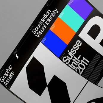 A cover of "branding" cluster. The owner is aezher. The cluster consists of 19 elements.