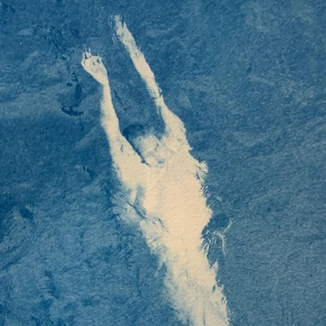 Cover of Mood of Mind cluster