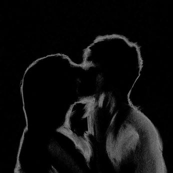 A cover of "ma cherie" cluster. The owner is bananartyuiop. The cluster consists of 42 elements.