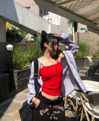 A cover of "☆  𝒶𝑒𝓈𝓉𝒽𝑒𝓉𝒾𝒸 ☆" cluster. The owner is frequentlykit. The cluster consists of 576 elements.