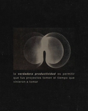 A cover of "Inspo Psicología" cluster. The owner is carlosbreton. The cluster consists of 10 elements.