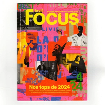 A cover of "Mr.Nelson portfolio" cluster. The owner is mrnelsondesign. The cluster consists of 17 elements.