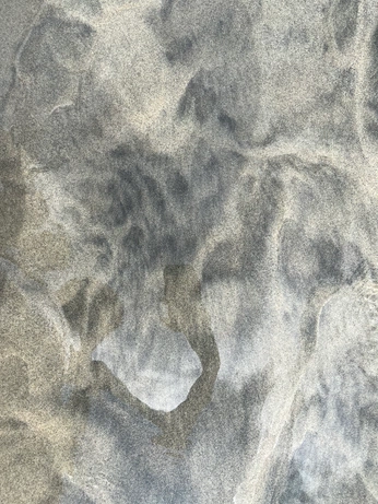 A cover of "Textures" cluster. The owner is mewig. The cluster consists of 4 elements.