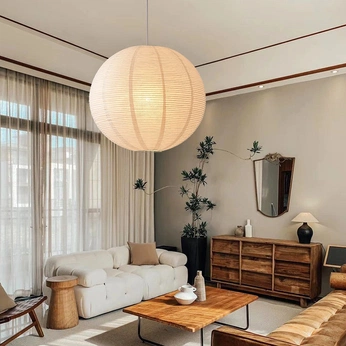 A cover of "Wishlist" cluster. The owner is connelly. The cluster consists of 18 elements.