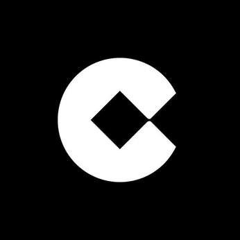 A cover of "Citro Mark" cluster. The owner is mara666. The cluster consists of 11 elements.