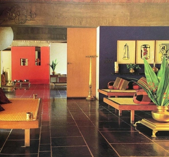 A cover of "revista" cluster. The owner is elenar. The cluster consists of 123 elements.