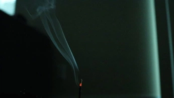 A cover of "Oasis" cluster. The owner is kashthedeusa. The cluster consists of 12 elements.