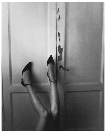 A cover of "Hotel" cluster. The owner is gabbrigido. The cluster consists of 13 elements.