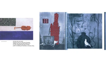 A cover of "layout" cluster. The owner is noynoy. The cluster consists of 6 elements.