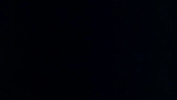 A cover of "Estórias Look" cluster. The owner is yurihamuniz. The cluster consists of 90 elements.