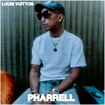 A cover of "mag" cluster. The owner is yeliziscool. The cluster consists of 4 elements.