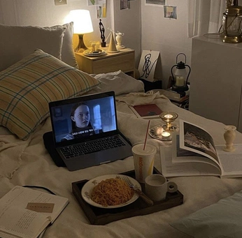 A cover of "Location References" cluster. The owner is jesse1. The cluster consists of 5 elements.