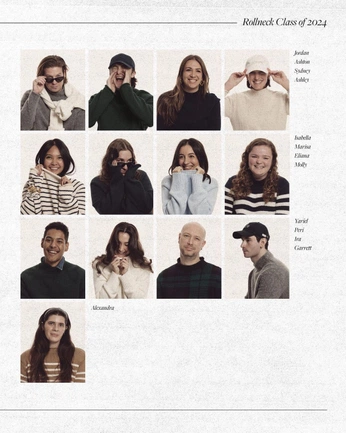 A cover of "otherfieldidentify" cluster. The owner is leolh. The cluster consists of 9 elements.