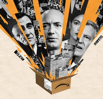 A cover of "niente" cluster. The owner is weatvivid. The cluster consists of 8 elements.