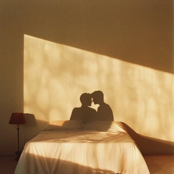 A cover of "Romantic" cluster. The owner is acid.troll. The cluster consists of 2 elements.