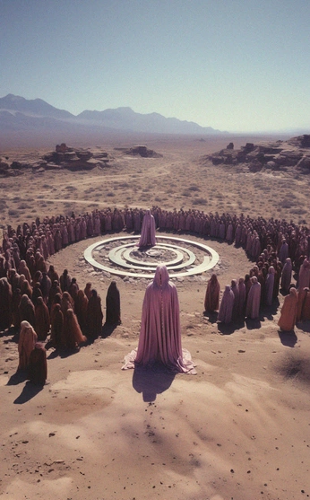 A cover of "dark" cluster. The owner is lildom. The cluster consists of 9 elements.